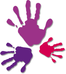 Praxis für Ergotherapie in Neuenbürg